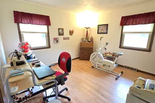 6407 Floyd Dr, Springfield, OH 45502 - Photo 30