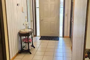 6407 Floyd Dr, Springfield, OH 45502 - Photo 18