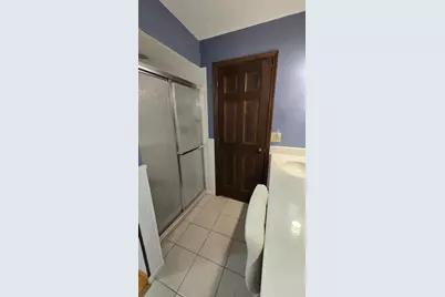 6407 Floyd Drive, Springfield, OH 45502 - Photo 38