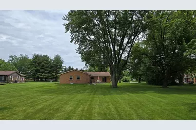 6407 Floyd Drive, Springfield, OH 45502 - Photo 46