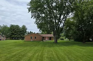 6407 Floyd Dr, Springfield, OH 45502 - Photo 46