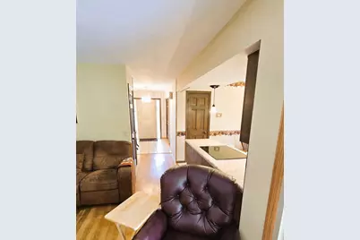 6407 Floyd Drive, Springfield, OH 45502 - Photo 22