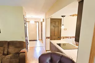 6407 Floyd Dr, Springfield, OH 45502 - Photo 22