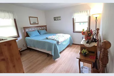 6407 Floyd Drive, Springfield, OH 45502 - Photo 24