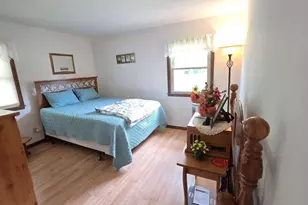 6407 Floyd Dr, Springfield, OH 45502 - Photo 24