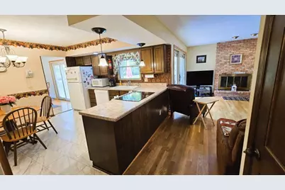 6407 Floyd Drive, Springfield, OH 45502 - Photo 14