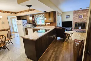 6407 Floyd Dr, Springfield, OH 45502 - Photo 14