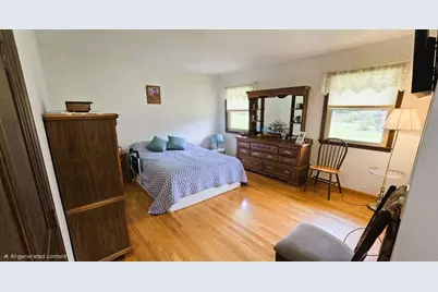 6407 Floyd Drive, Springfield, OH 45502 - Photo 32