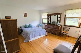 6407 Floyd Dr, Springfield, OH 45502 - Photo 32