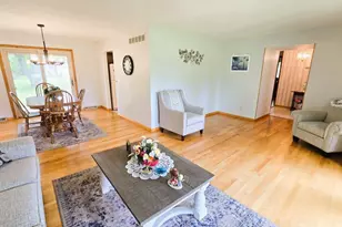 6407 Floyd Dr, Springfield, OH 45502 - Photo 10