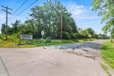 10950 Cherokee Drive #59, Lakeview, OH 43331 - Photo 24