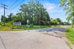 10950 Cherokee Dr, Lakeview, OH 43331 - Photo 24