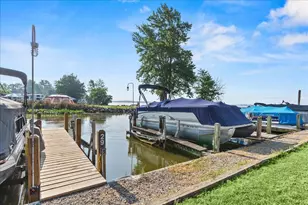 10950 Cherokee Dr, Lakeview, OH 43331 - Photo 2
