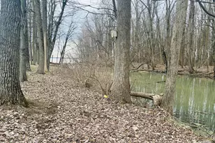 10950 Cherokee Dr, Lakeview, OH 43331 - Photo 22