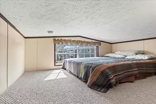 10950 Cherokee Dr, Lakeview, OH 43331 - Photo 16