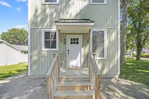7259 Hancock Dr, Russells Point, OH 43348 - Photo 24
