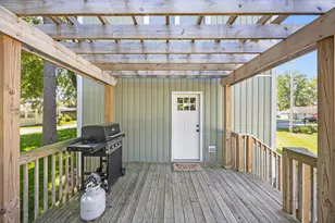 7259 Hancock Dr, Russells Point, OH 43348 - Photo 22