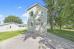 7259 Hancock Dr, Russells Point, OH 43348 - Photo 4