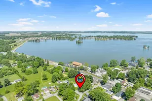 7259 Hancock Dr, Russells Point, OH 43348 - Photo 2