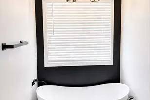 7259 Hancock Dr, Russells Point, OH 43348 - Photo 18