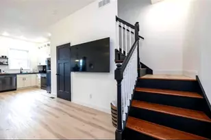 7259 Hancock Dr, Russells Point, OH 43348 - Photo 10