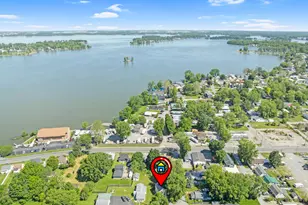 7259 Hancock Dr, Russells Point, OH 43348 - Photo 34