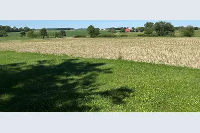 11844 State Route 49, Rossburg, OH 45362 - Photo 12