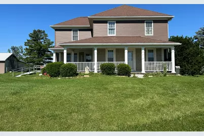 11844 State Route 49, Rossburg, OH 45362 - Photo 4