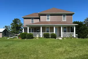 11844 State Route 49, Rossburg, OH 45362 - Photo 4
