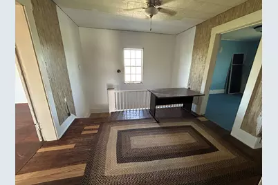 11844 State Route 49, Rossburg, OH 45362 - Photo 60