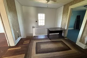 11844 State Route 49, Rossburg, OH 45362 - Photo 60