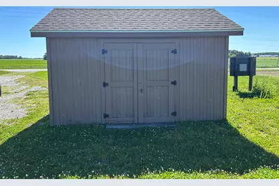 11844 State Route 49, Rossburg, OH 45362 - Photo 72