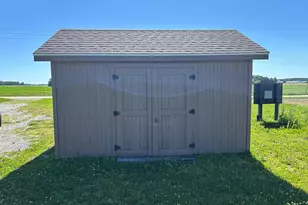 11844 State Route 49, Rossburg, OH 45362 - Photo 72