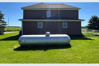 11844 State Route 49, Rossburg, OH 45362 - Photo 8