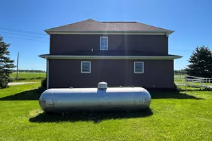 11844 State Route 49, Rossburg, OH 45362 - Photo 8