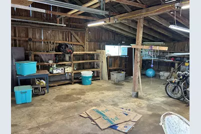 11844 State Route 49, Rossburg, OH 45362 - Photo 66