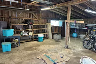 11844 State Route 49, Rossburg, OH 45362 - Photo 66