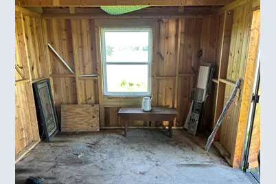 11844 State Route 49, Rossburg, OH 45362 - Photo 74