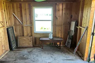 11844 State Route 49, Rossburg, OH 45362 - Photo 74
