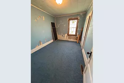 11844 State Route 49, Rossburg, OH 45362 - Photo 56
