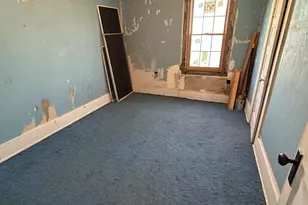11844 State Route 49, Rossburg, OH 45362 - Photo 56
