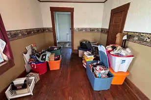 11844 State Route 49, Rossburg, OH 45362 - Photo 50