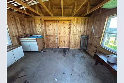 11844 State Route 49, Rossburg, OH 45362 - Photo 76