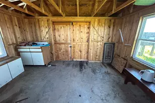 11844 State Route 49, Rossburg, OH 45362 - Photo 76