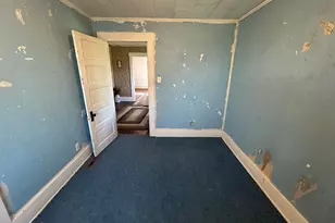 11844 State Route 49, Rossburg, OH 45362 - Photo 58