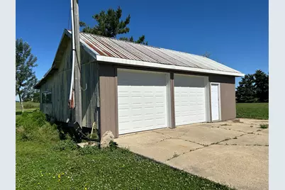 11844 State Route 49, Rossburg, OH 45362 - Photo 64