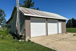 11844 State Route 49, Rossburg, OH 45362 - Photo 64