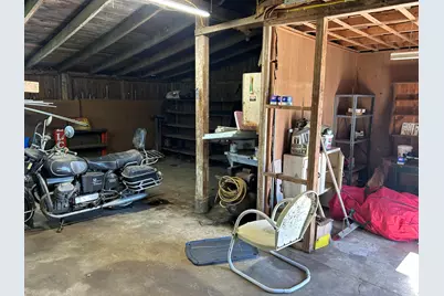 11844 State Route 49, Rossburg, OH 45362 - Photo 68