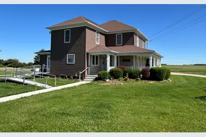 11844 State Route 49, Rossburg, OH 45362 - Photo 2