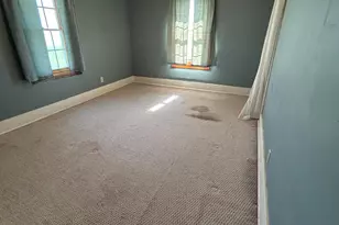 11844 State Route 49, Rossburg, OH 45362 - Photo 52